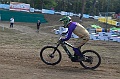 _ROB3640 (Copy)
